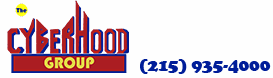 The Cyberhood Group
